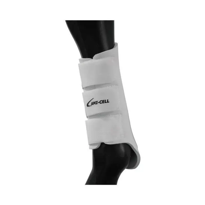 Lami Cell Stinchiera in neoprene Pagamento Sicuro