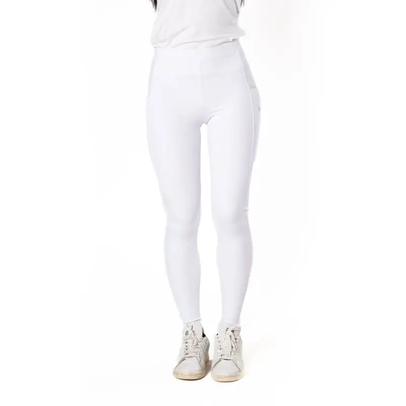 Reso Gratuito Winner Leggings donna Lady