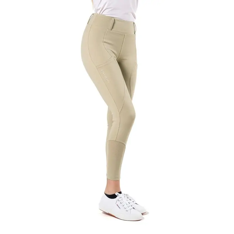 D-istinto Leggings donna Orchidea Compra Online