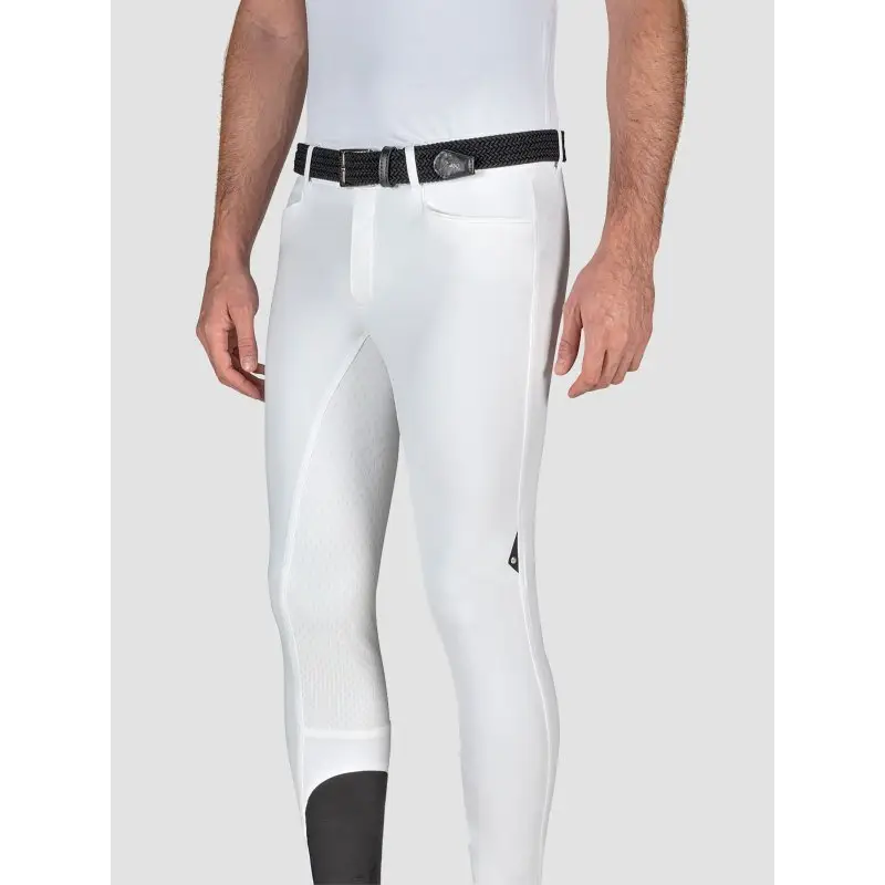 Equiline Pantalone Uomo mod. Walnut ULTIMI PEZZI Ordina Subito