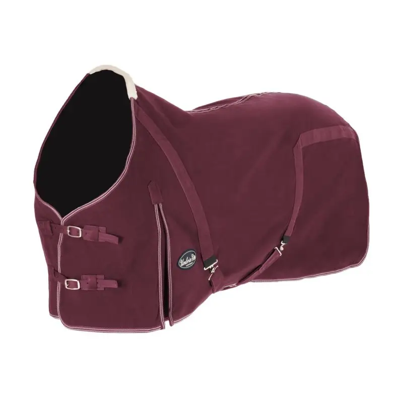 Umbria Equitazione Coperta in cotone Malaga Miglior Prezzo