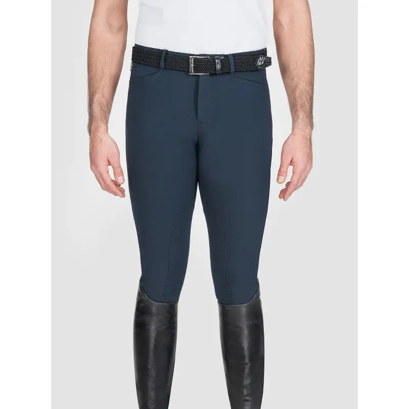 Equiline Pantalone Uomo mod. Grafton ULTIMI PEZZI Solo Oggi