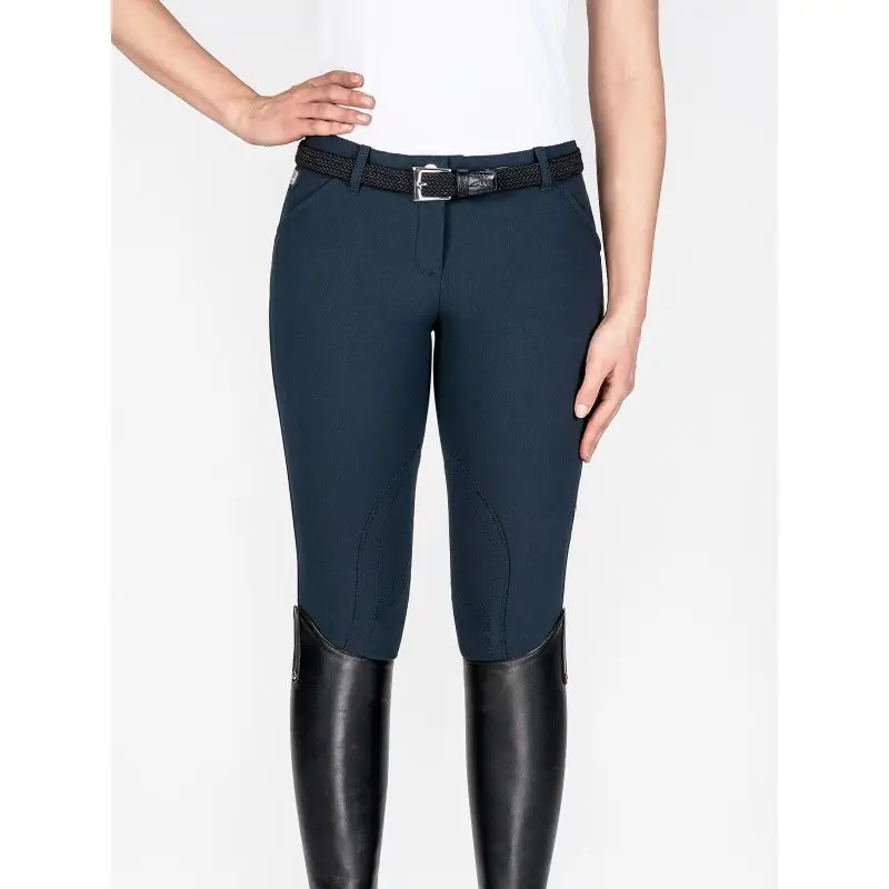 Equiline Pantalone Donna mod. Boston ULTIMI PEZZI Saldi