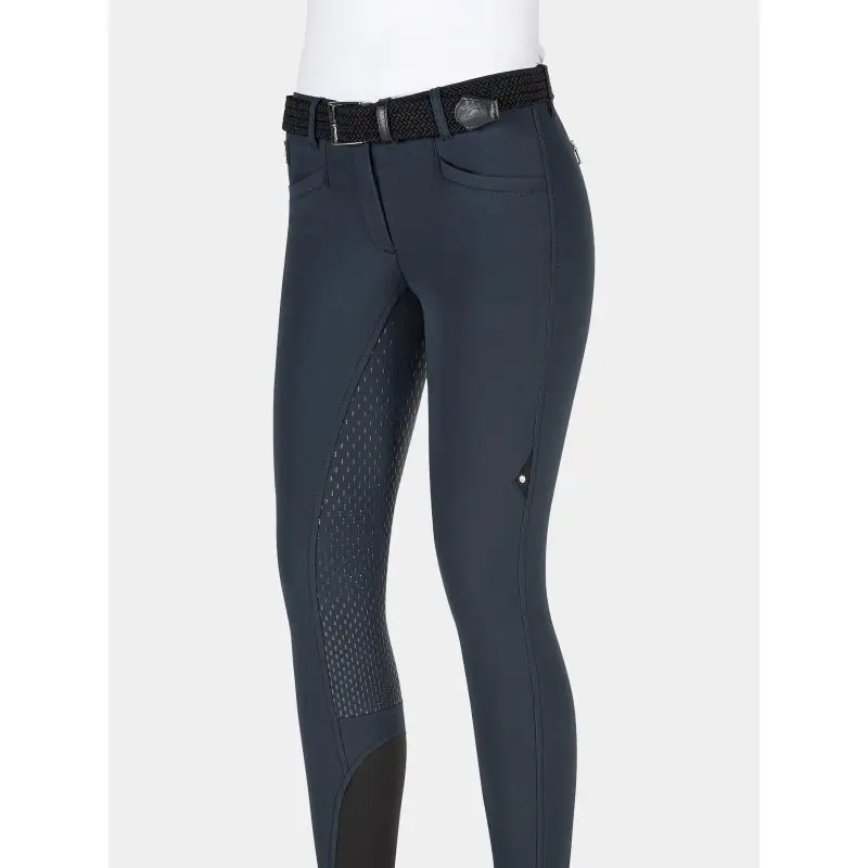 Equiline Pantalone Donna mod. Cedar ULTIMO PEZZO Promozione Esclusiva
