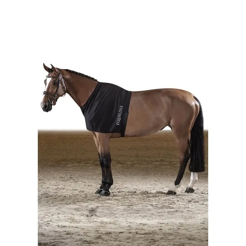 Equiline Sottocoperta Edinburgh ULTIMI PEZZI Compra Online