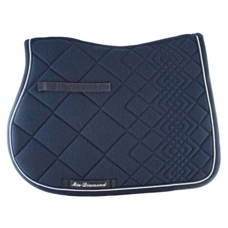 Lami Cell Sottosella in cotone sagomato Diamond Collection Super Prezzo