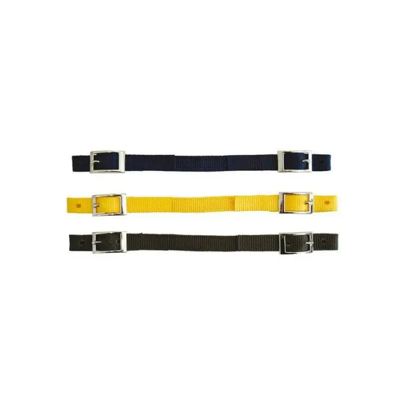 Professional's Choice Barbozzale Lakota in nylon Ultimissimo Modello