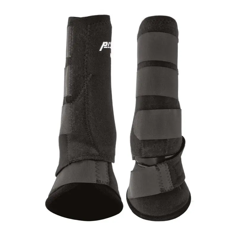Pool's Equitazione Combination Bootsin neoprene Compra Online