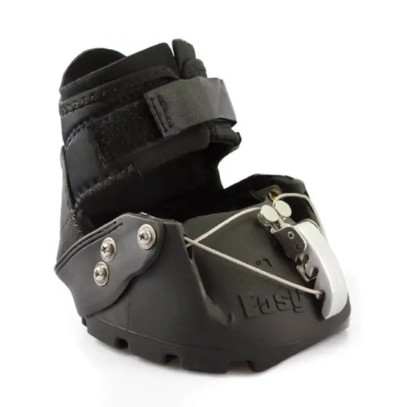 Prezzo Scontato Scarpe EasyBoot Epic in uretano