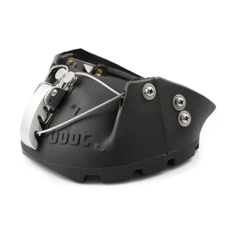 Nuovo Arrivo Scarpe EasyBoot Original in uretano
