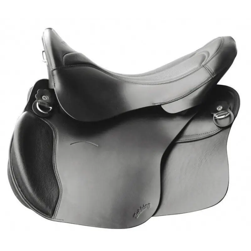 Vendita Finale Pioneer Sella da trekking mod. TREK