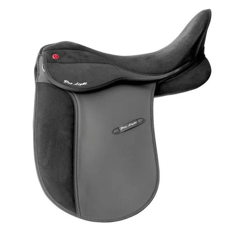 Prezzo Di Fabbrica Pro Light Sella da dressage mod. Torino