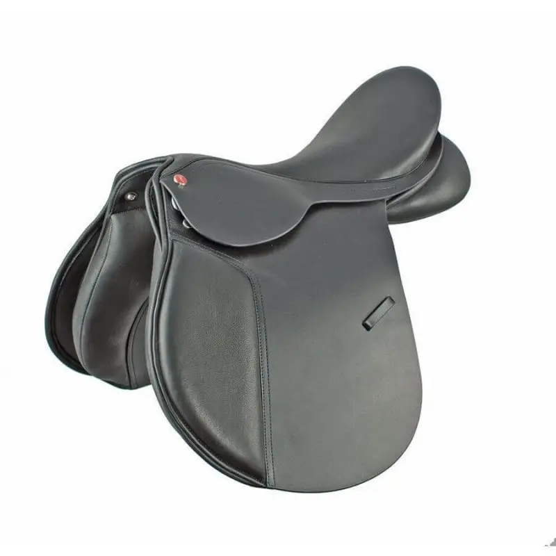 Offerta Del Giorno Pro Light Sella all-purpose mod. PERUGIA
