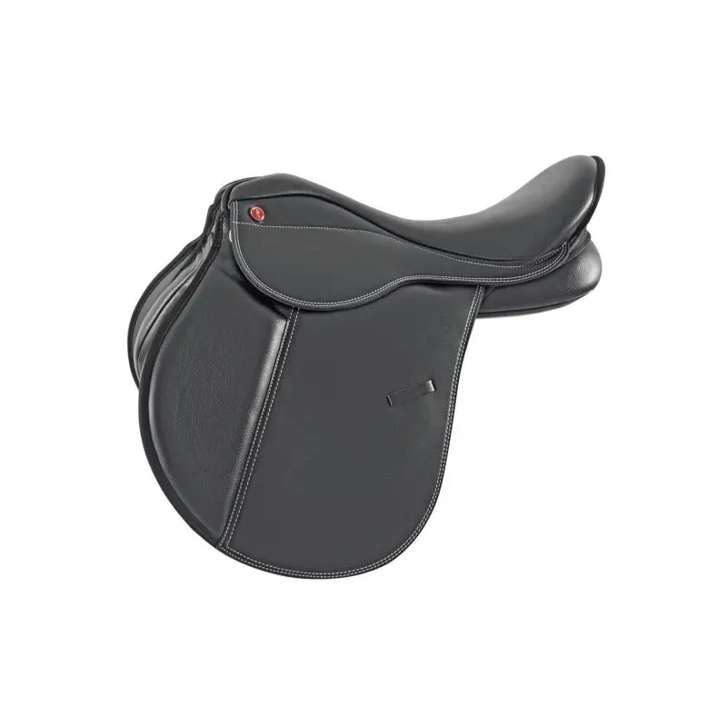 Esclusivo Pro Light Sella inglese da completo mod. Milano