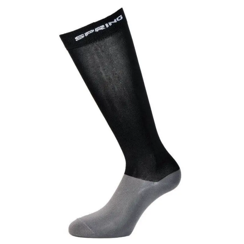 Spring Calza Tecnica Lunga Primavera/Estate mod. 823 Must-Have