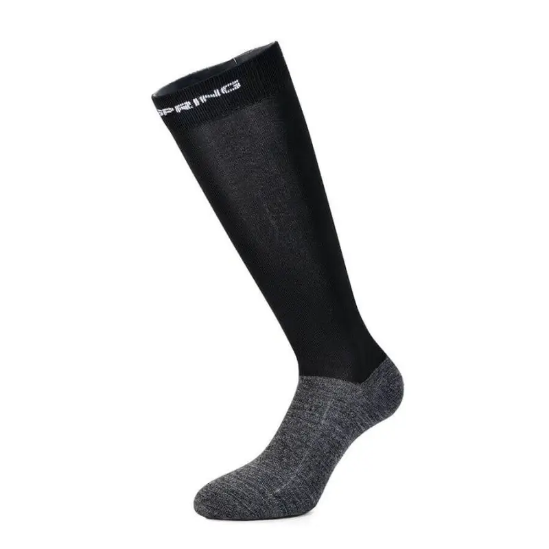 Occasione Spring Calza Tecnica Lunga Autunno/Inverno mod. 824