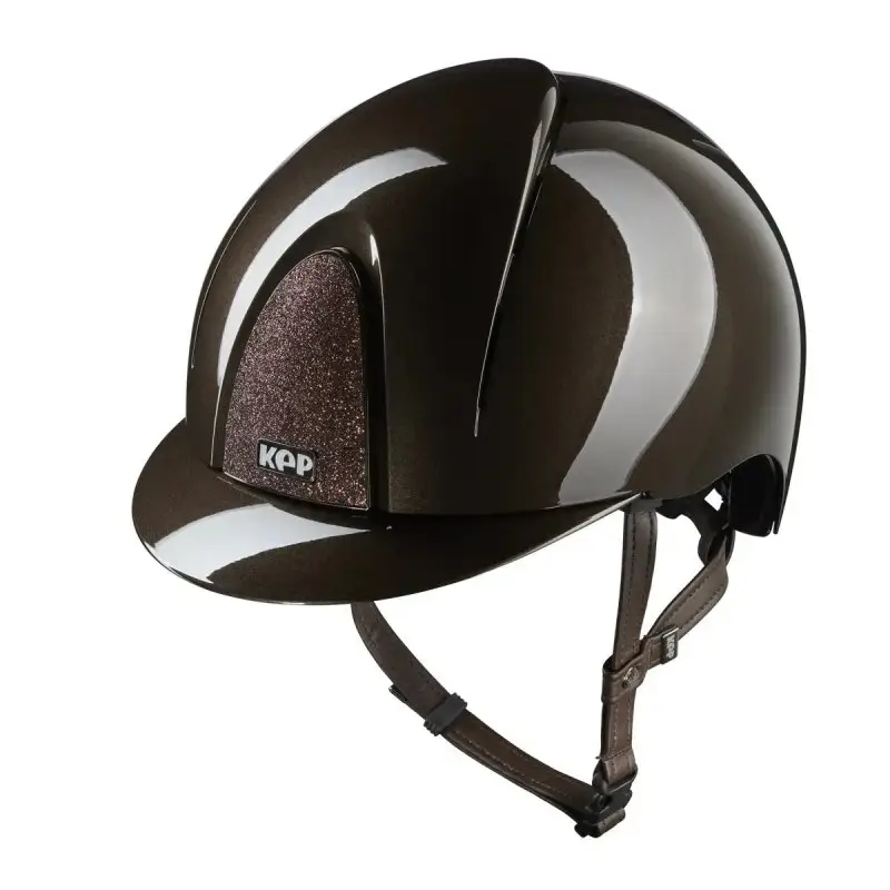 Soddisfatti O Rimborsati Kep Italia Smart Nova Metal Polish Brown Star