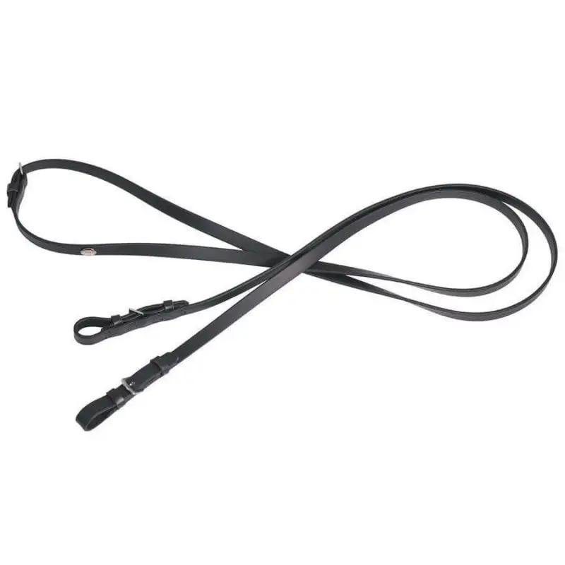Offerta Lampo Tekna Redini lisce in PVC
