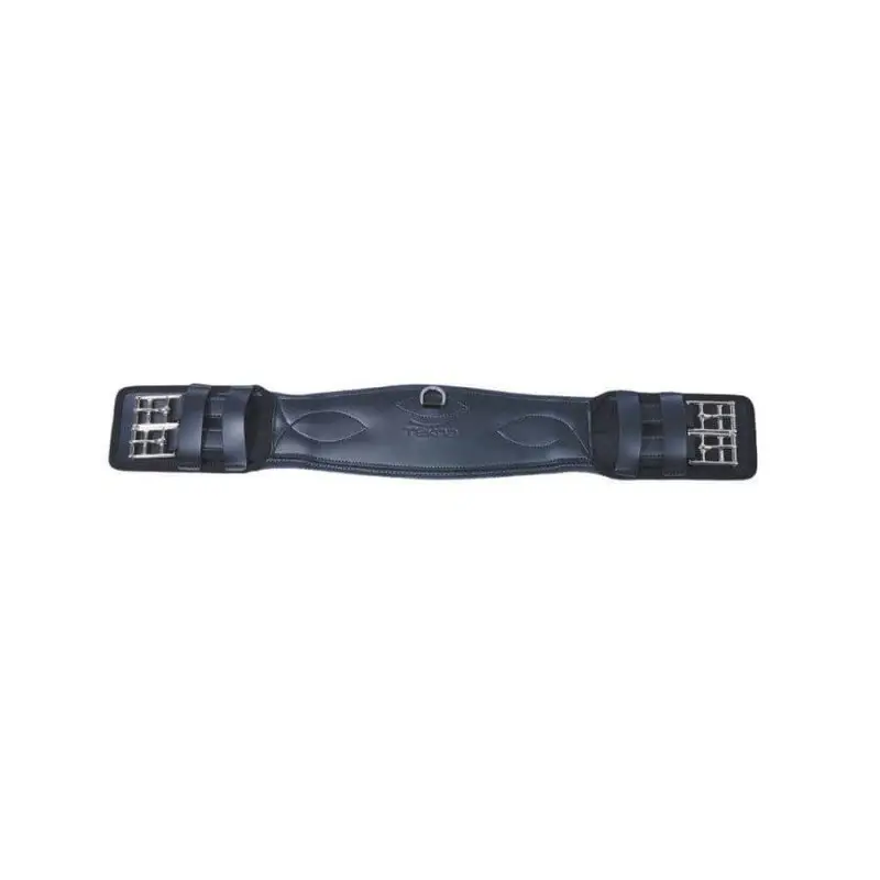 Tekna Sottopancia da dressage in PVC e neoprene Di Tendenza