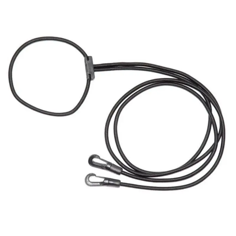 Umbria Equitazione Redini elastiche modello Champion Soddisfatti O Rimborsati