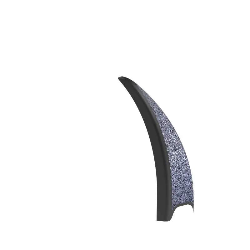 Acquista Ora Safe Riding Cover Premium Glitters per staffe S2