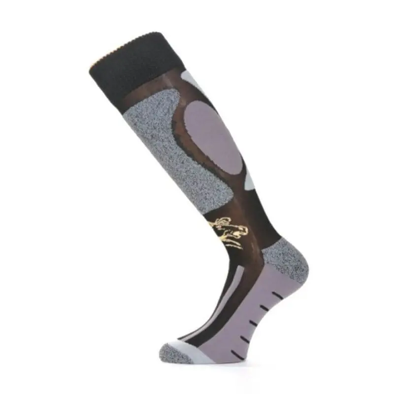 Spring Calza Tecnica Lunga Autunno/Inverno mod. 2013 Promozione