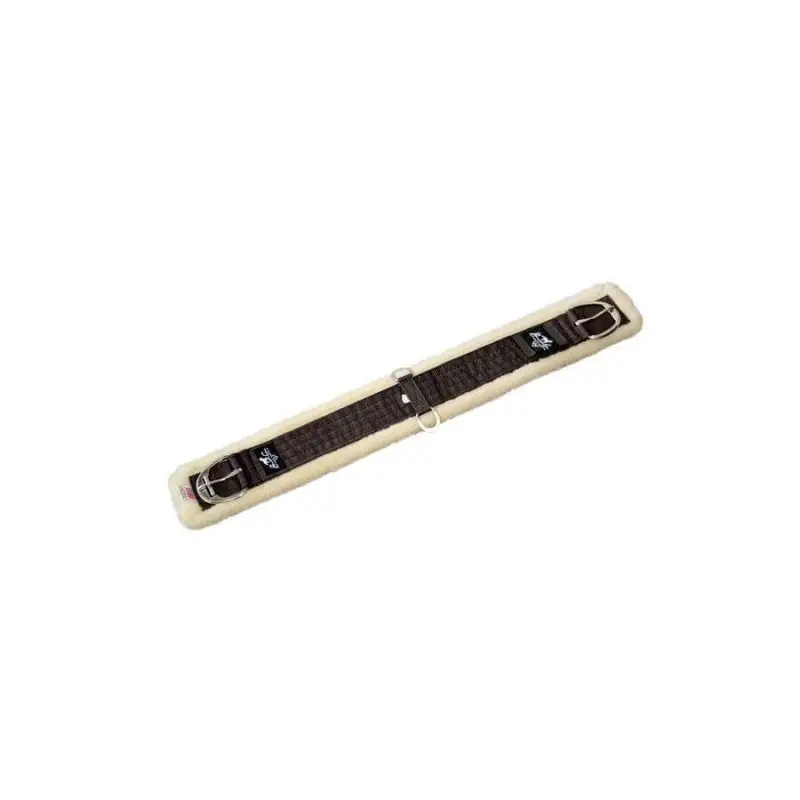 Consegna Rapida Professional's Choice Sottopancia in lana