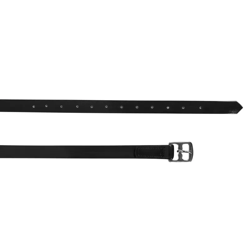 Offerta Lampo Derby Staffili di Biothane