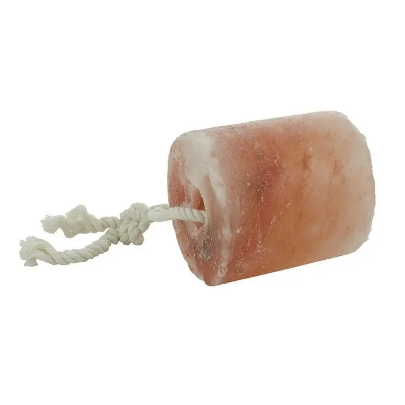 Sale Minerale Naturale dell’Himalaya 2-3Kg Umbria Equitazione Affare