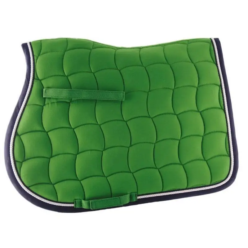 Economico Lamicell Sottosellain cotone sagomato Mirage Collection