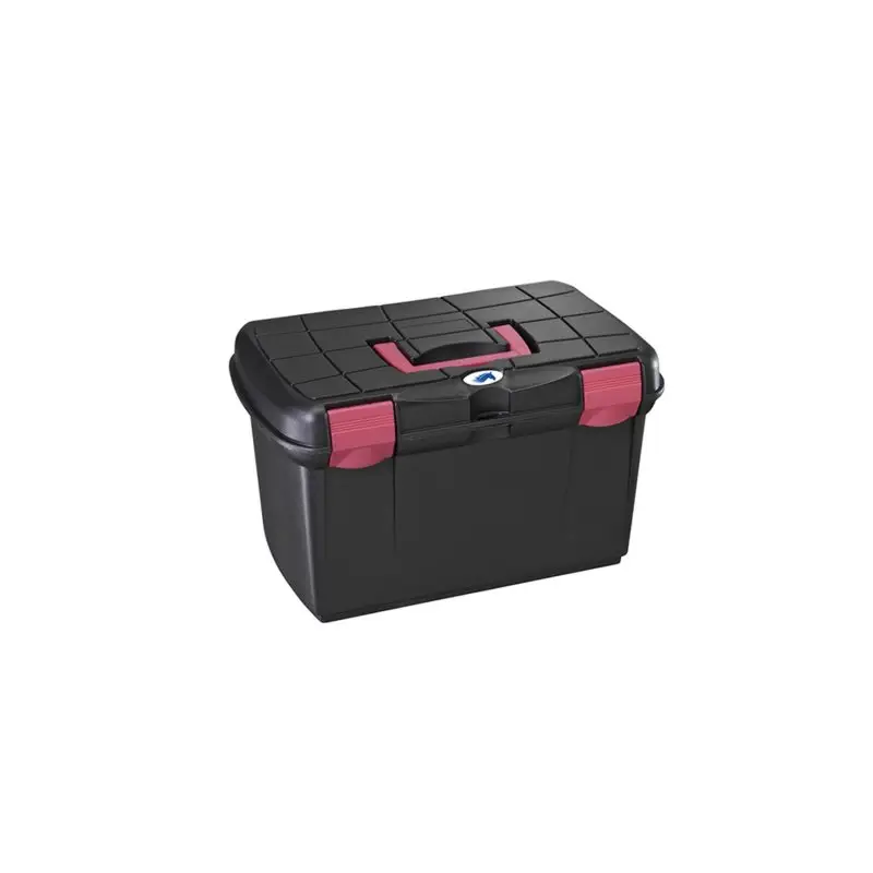 Prezzo Basso Umbria Equitazione Bauletto 161