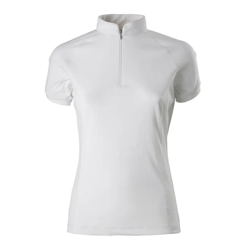 Super Prezzo Tattini Maglia da Concorso Donna con inserti in rete