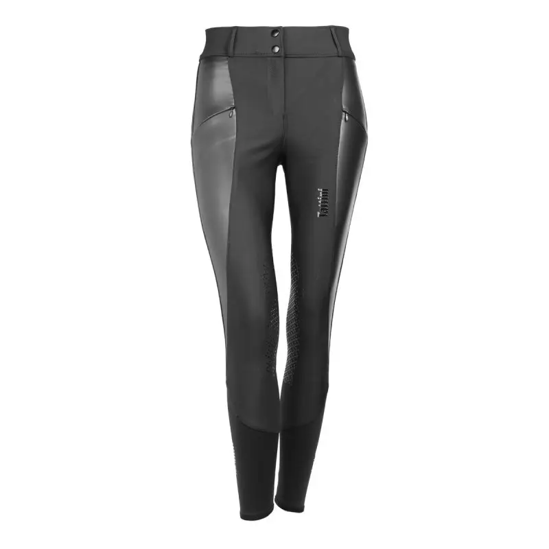 Tattini Pantaloni Donna Melissa Prezzo Ridotto