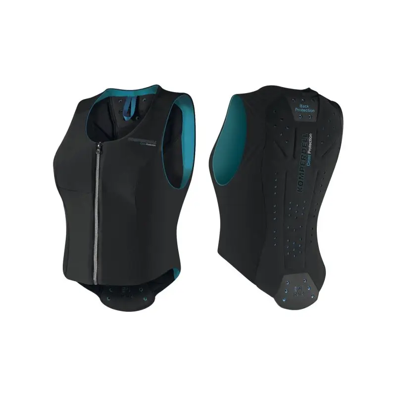 Komperdell Ballistic Flex Fit Donna ULTIMO PEZZO Ultime Pezzi