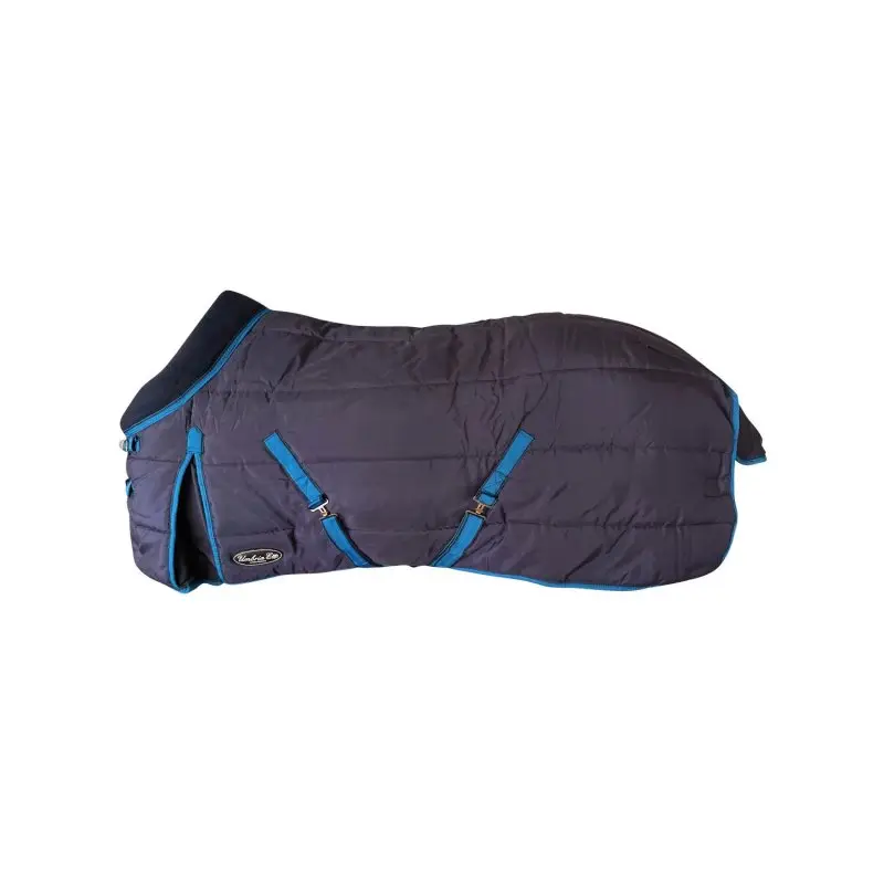 Umbria Equitazione Coperta da Box mod. Kodiak Scelto Dai Clienti