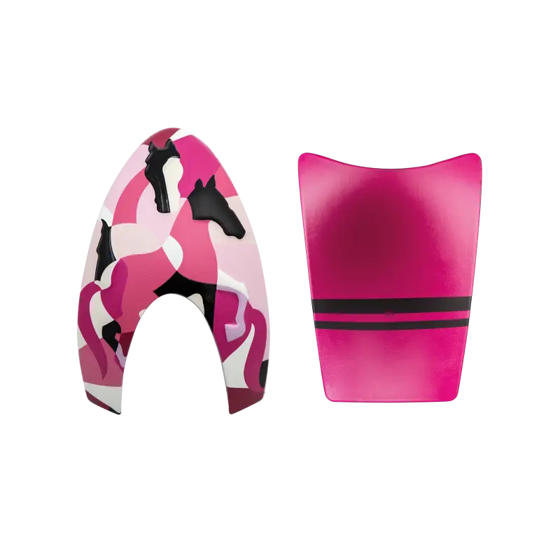 Kep Italia Box Vikings Pink Super Prezzo