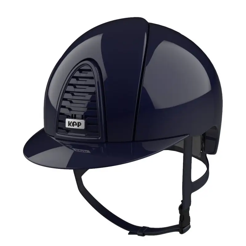 Kep Italia Cromo 2.0 Polish Blu Sconto