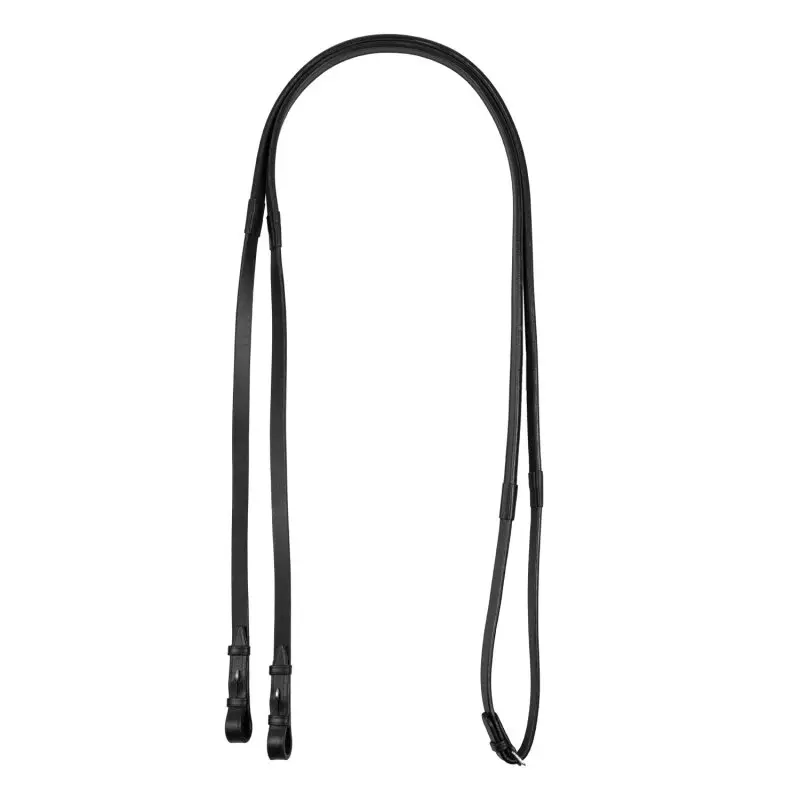 Supreme redini doppie da dressage Popolare