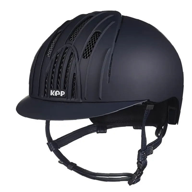 Kep Italia Fast Blu Offerta Del Giorno