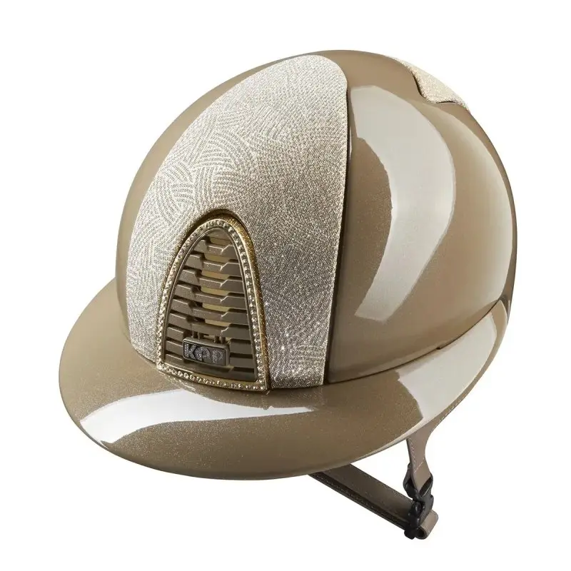Kep Italia Cromo 2.0 Galassia Diamond Taupe Compra Adesso