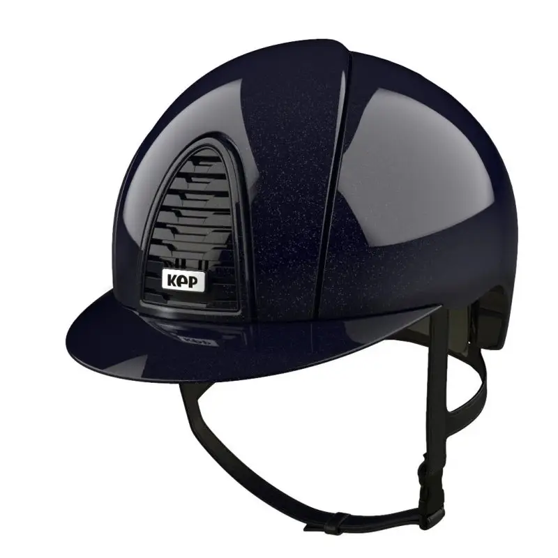 Kep Italia Cromo 2.0 Metal Diamond Blu Novità