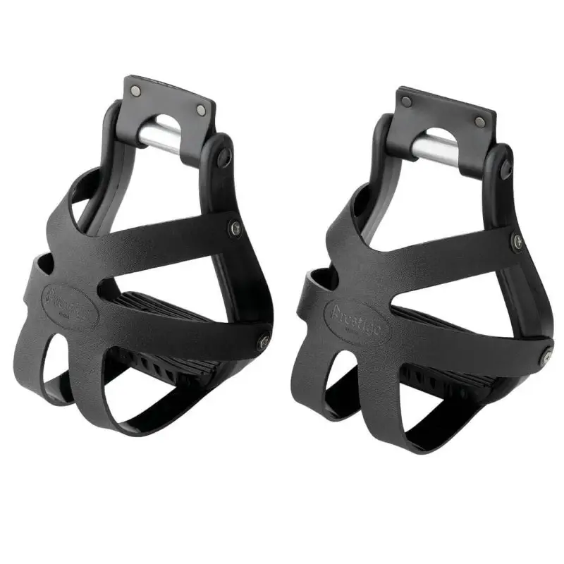 Prestige Staffa Endurance G25 ULTIMI PEZZI Spedito Oggi