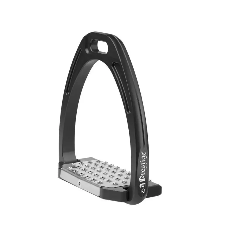 Sconto Prestige Staffain alluminio A33 - STEPHI 2.0 ULTIMO PEZZO