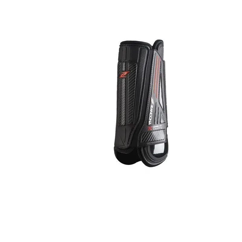 Zandonà Paratendini Carbon Air XCountry Rear Esclusivo