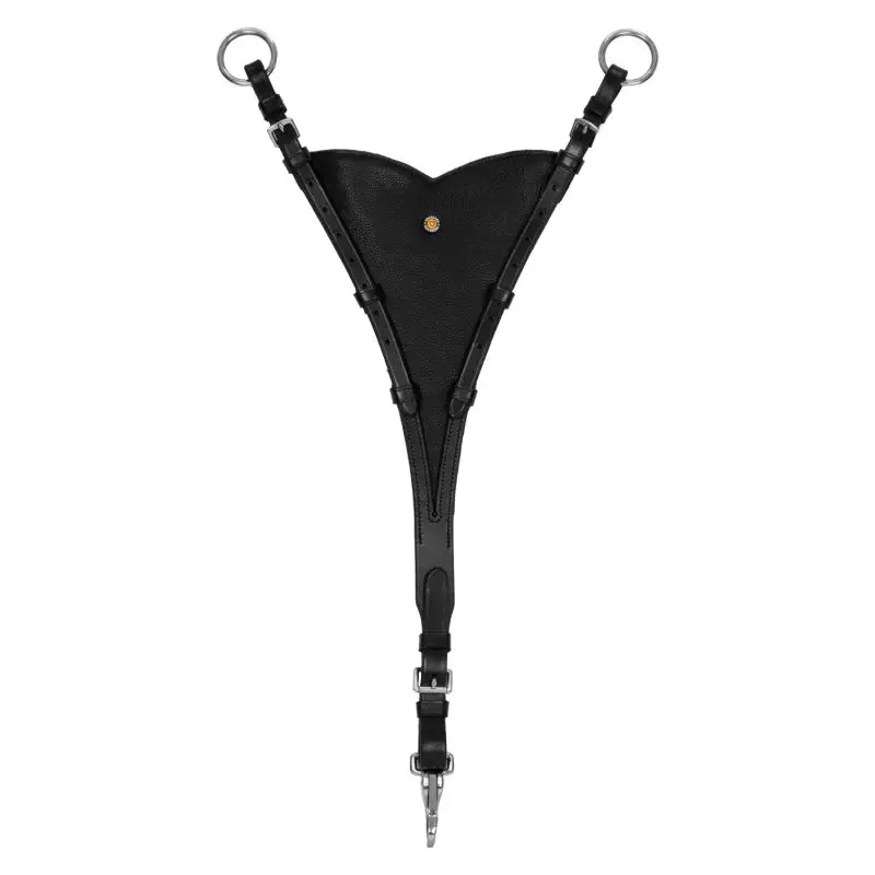 Offerta Equestro Forchetta Martingala a ventaglio