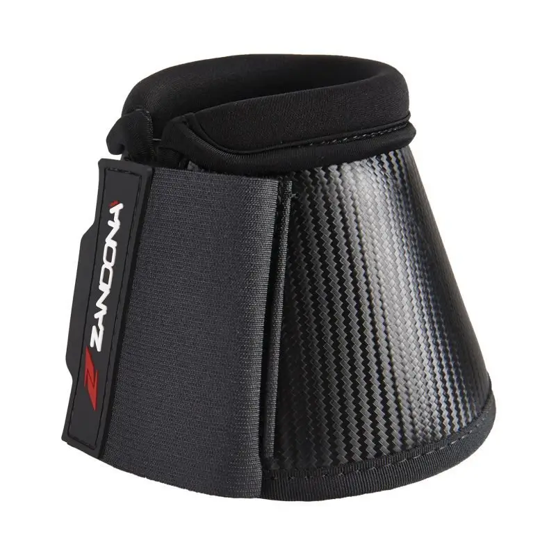Zandonà Campana X-Bell A Buon Prezzo