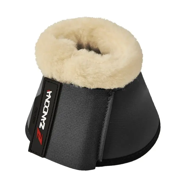 Zandonà Campana Royal Bell Più Venduto