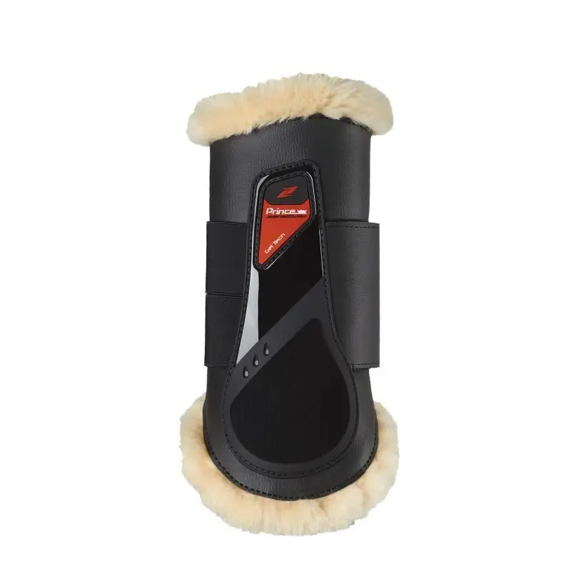 Offerta Lampo Zandonà Paratendini Prince Sensitive+ Rear
