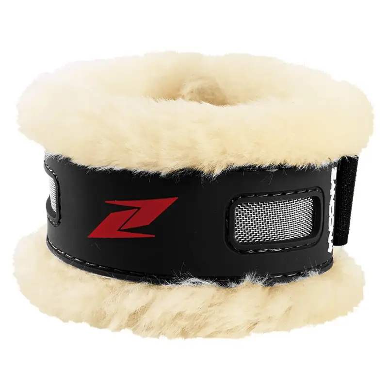 Esclusivo Zandonà Sensitive+ Air Pastern protezione Pastorale