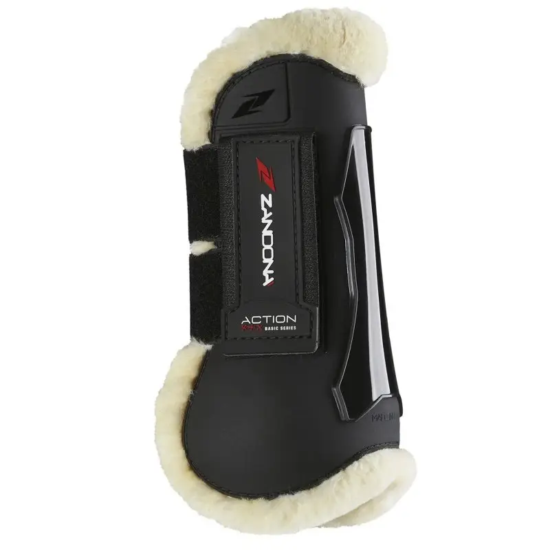 Zandonà Paratendini Action Techno-Fur Tendon Più Venduto